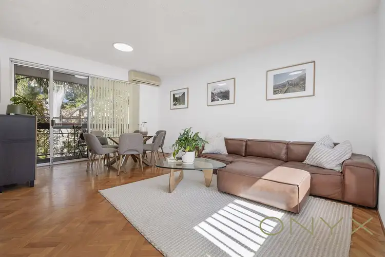 8/42 Premier Street, Kogarah NSW 2217