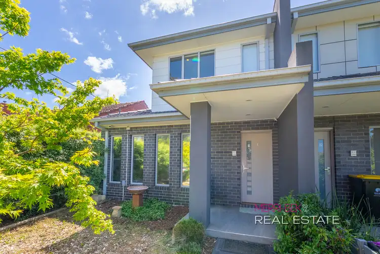 1/8 Bindi Street, Glenroy VIC 3046