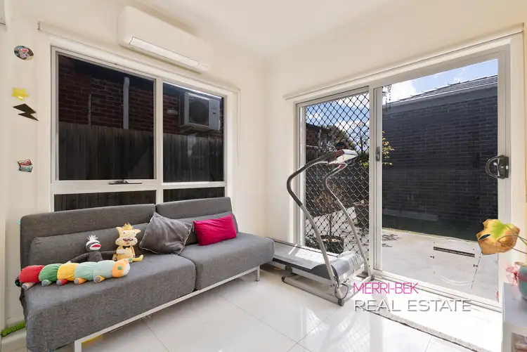Fifth view of Homely townhouse listing, 1/8 Bindi Street, Glenroy VIC 3046