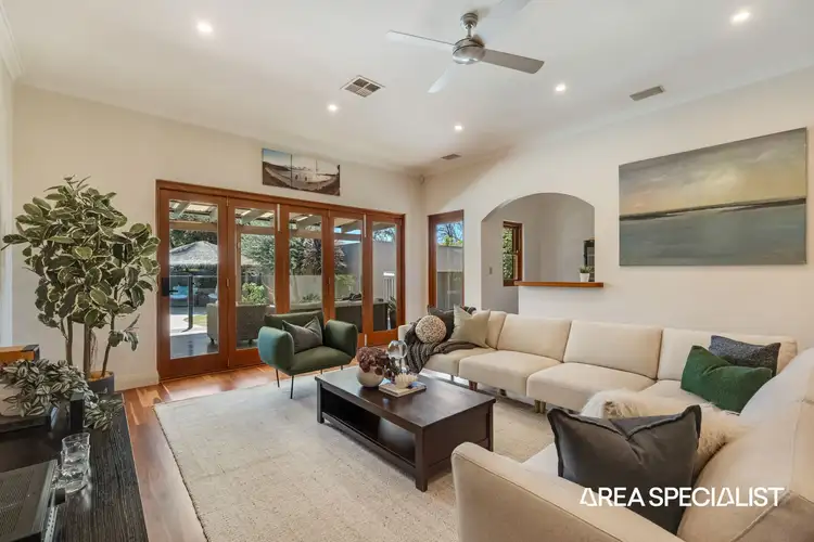 12 Seymour Avenue, Floreat WA 6014