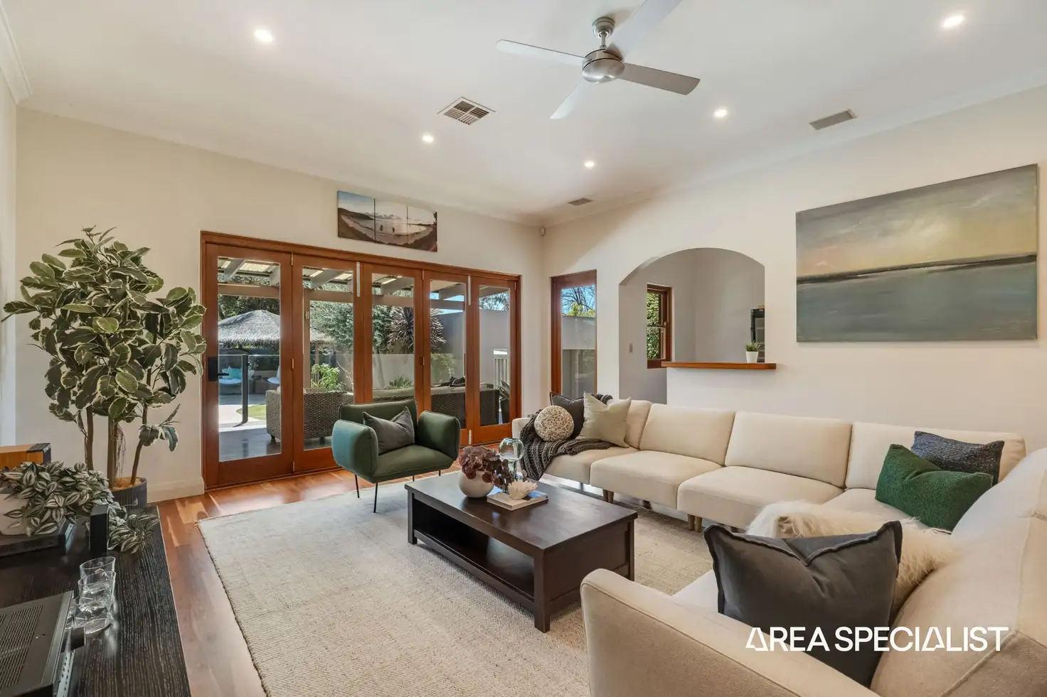 Main view of Homely house listing, 12 Seymour Avenue, Floreat WA 6014