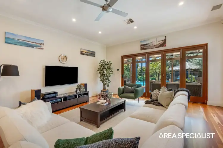 Third view of Homely house listing, 12 Seymour Avenue, Floreat WA 6014