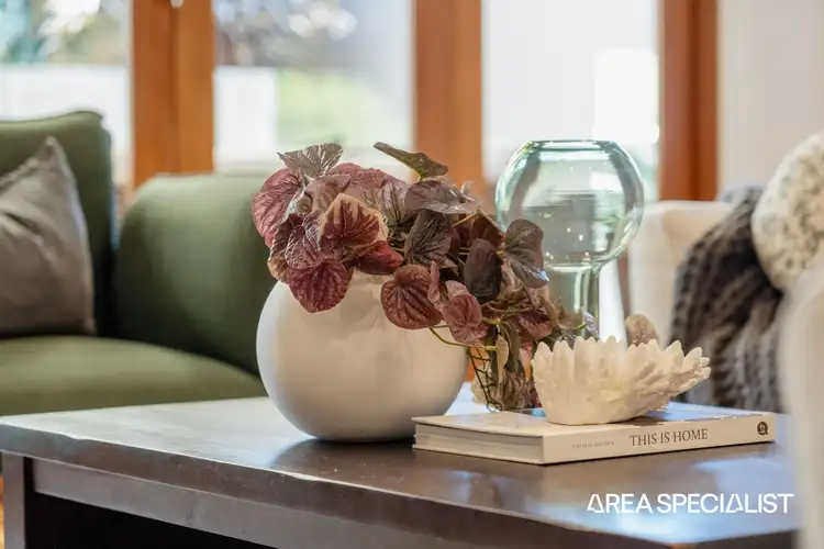 Sixth view of Homely house listing, 12 Seymour Avenue, Floreat WA 6014