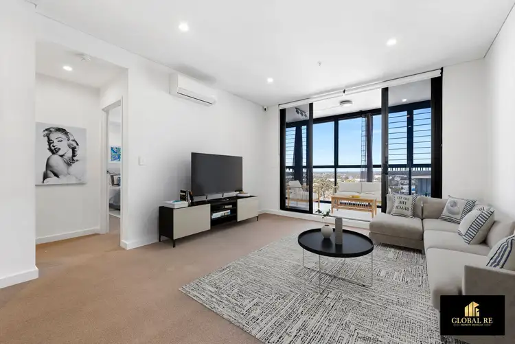 387 Macquarie Street