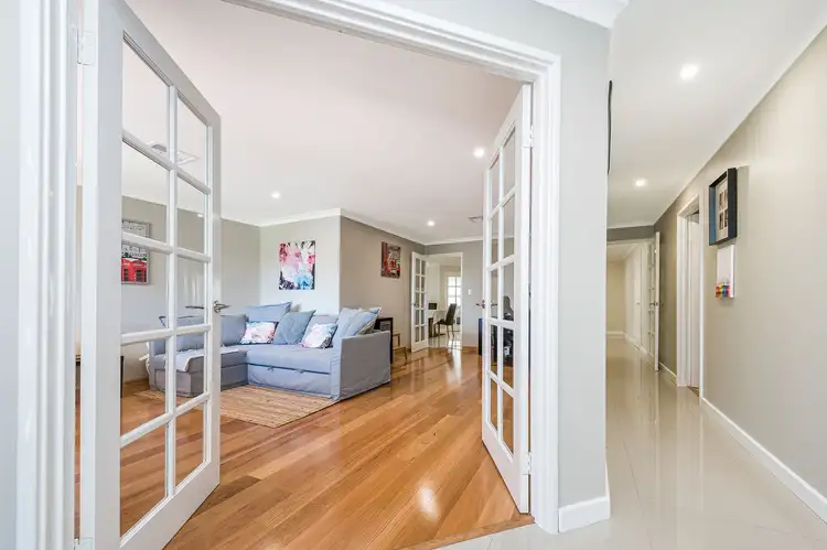 Third view of Homely house listing, 37 Glomach Circuit, Kinross WA 6028