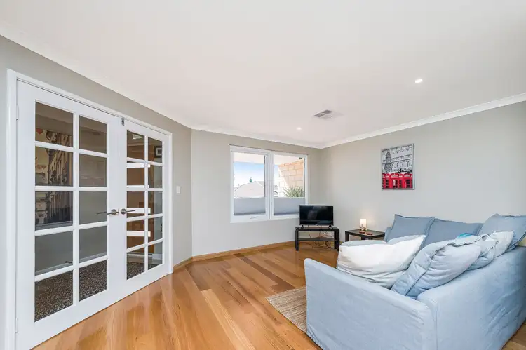 Fourth view of Homely house listing, 37 Glomach Circuit, Kinross WA 6028