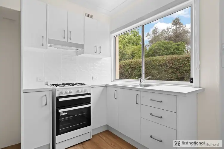 7/149 Seymour Street, Bathurst NSW 2795