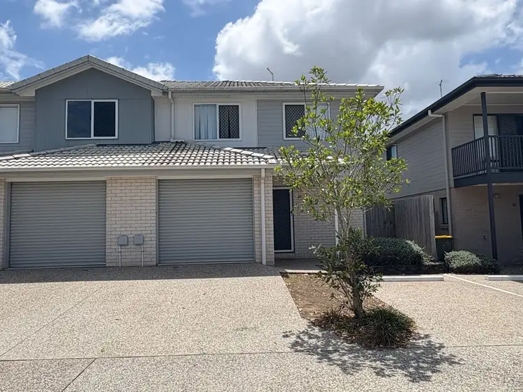 34/88 Cecily Street, Kallangur QLD 4503