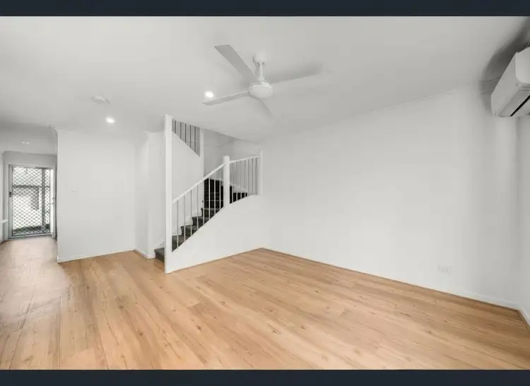 Sixth view of Homely townhouse listing, 34/88 Cecily Street, Kallangur QLD 4503