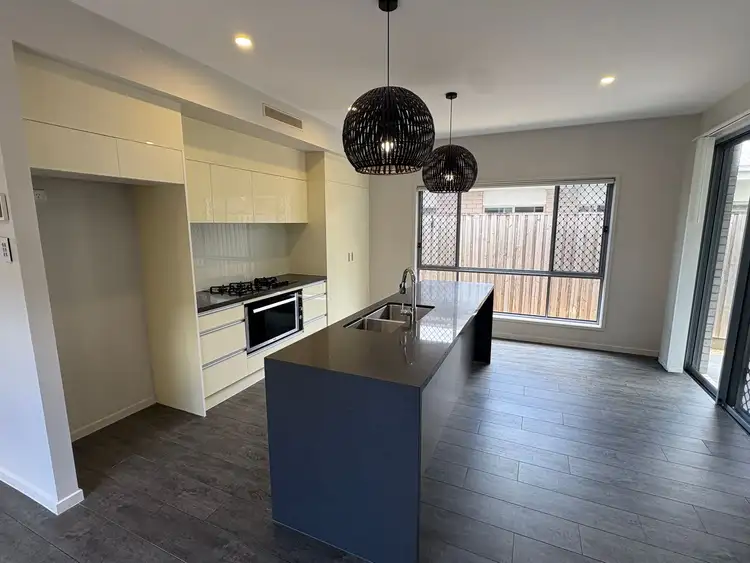 Fourth view of Homely house listing, 22 Flinders Circuit, Fitzgibbon QLD 4018