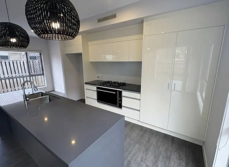 Fifth view of Homely house listing, 22 Flinders Circuit, Fitzgibbon QLD 4018