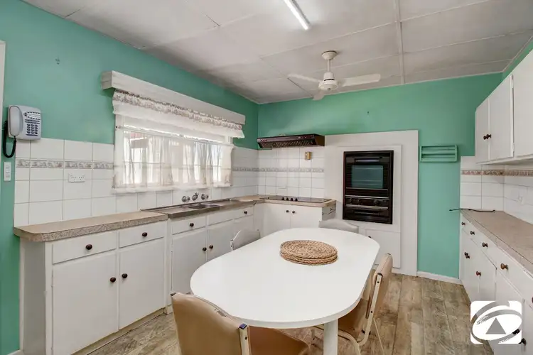 Sixth view of Homely house listing, 100 Bagot Street, Broken Hill NSW 2880