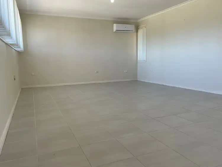 265 Great Western Highway, Emu Plains NSW 2750