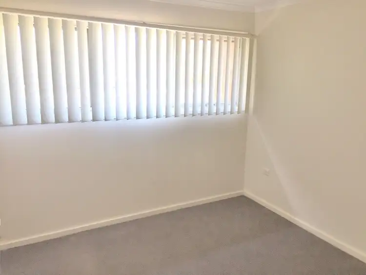 Fifth view of Homely house listing, 265 Great Western Highway, Emu Plains NSW 2750