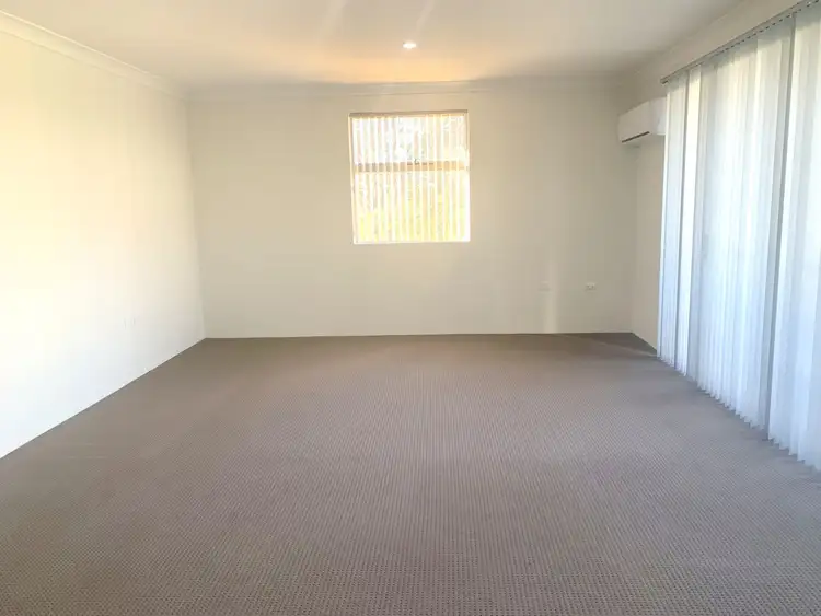 Second view of Homely apartment listing, 14/4 Colless Street, Penrith NSW 2750
