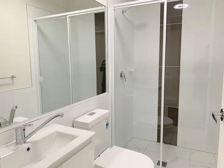 Fifth view of Homely apartment listing, 14/4 Colless Street, Penrith NSW 2750