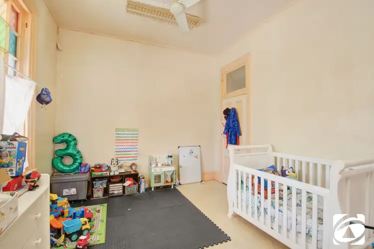 Fifth view of Homely house listing, 155 & 155B Patton Street, Broken Hill NSW 2880