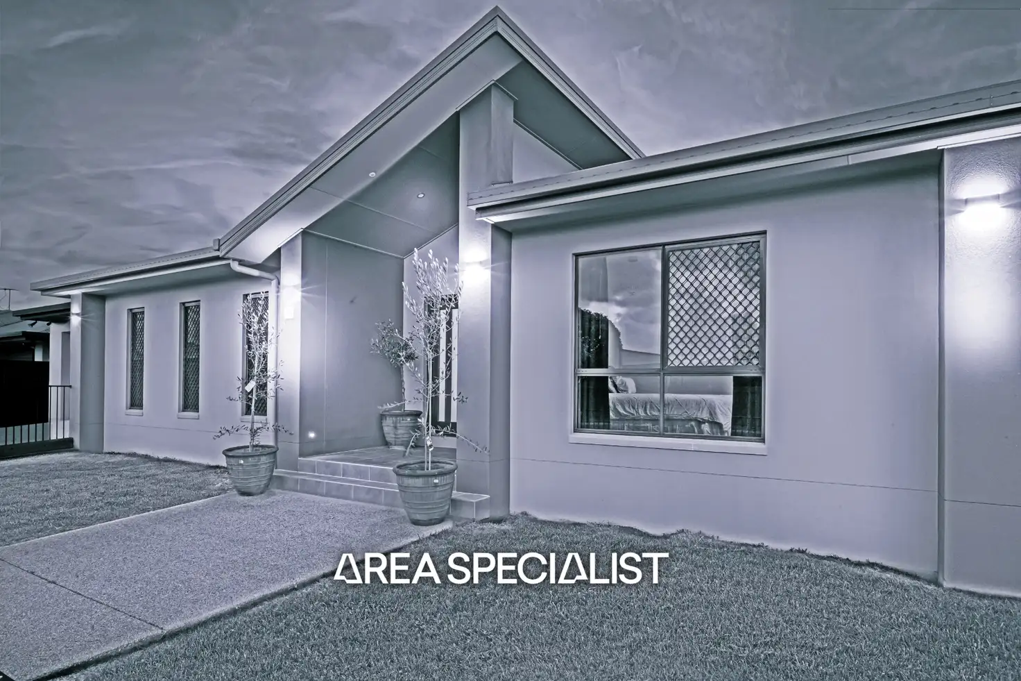 Main view of Homely house listing, 31 Botanical Drive, Ooralea QLD 4740