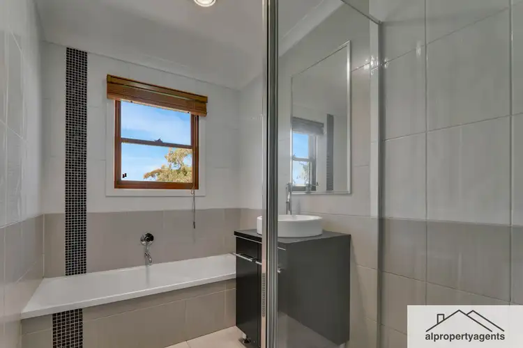 Sixth view of Homely house listing, 2 Pryors Road, Horsham VIC 3400