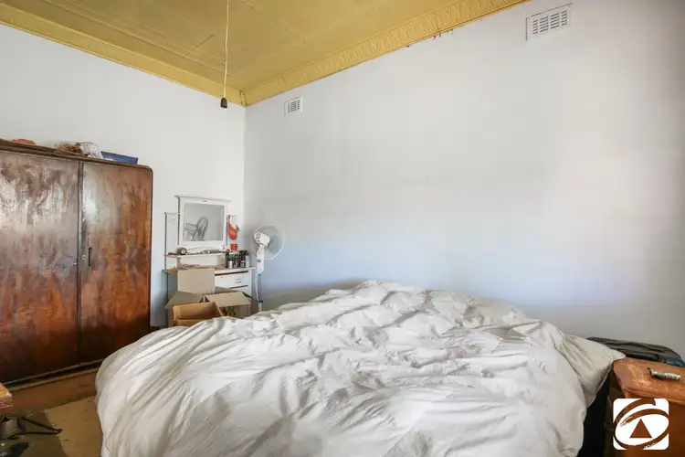 Third view of Homely house listing, 21 Morgan Street, Broken Hill NSW 2880