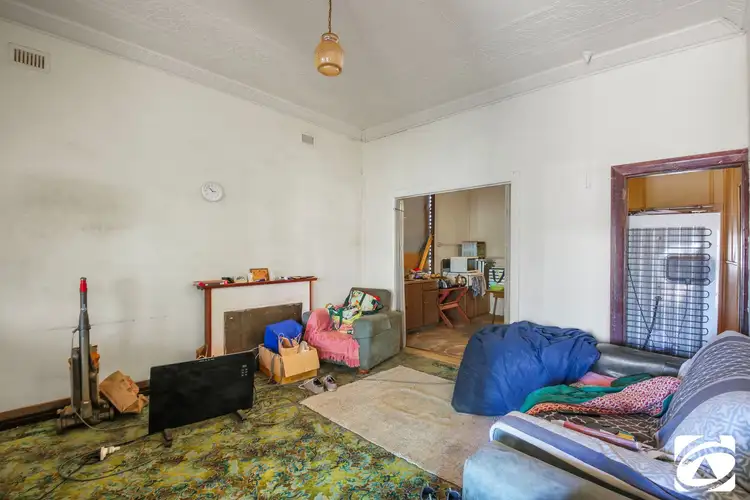 Fifth view of Homely house listing, 21 Morgan Street, Broken Hill NSW 2880