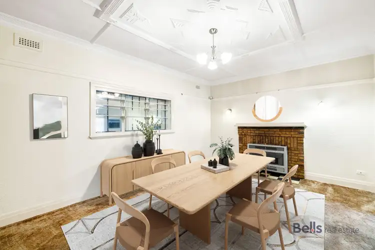 Fourth view of Homely house listing, 26 Stanford Street, Sunshine VIC 3020