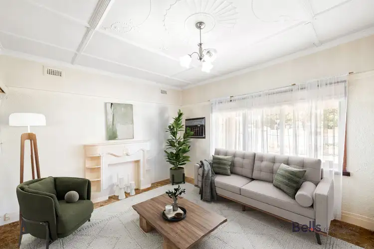 Fifth view of Homely house listing, 26 Stanford Street, Sunshine VIC 3020