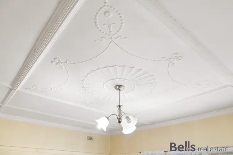 Sixth view of Homely house listing, 26 Stanford Street, Sunshine VIC 3020