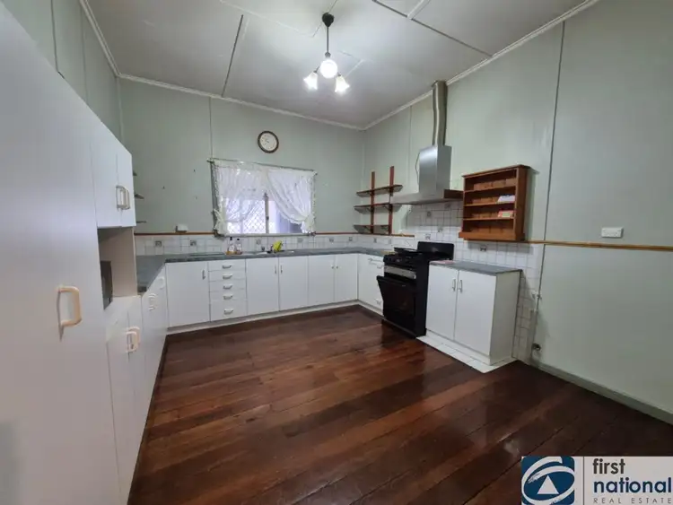 Third view of Homely house listing, 352 Fitzgerald Street, Northam WA 6401
