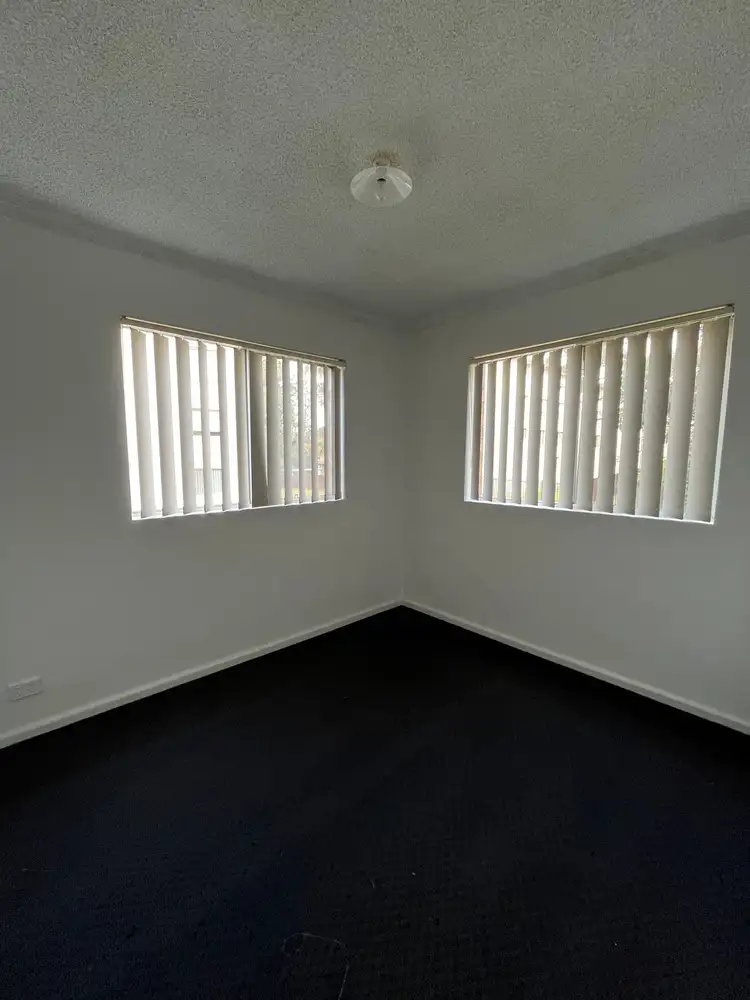 Second view of Homely unit listing, 14/134 Lethbridge Street, Penrith NSW 2750