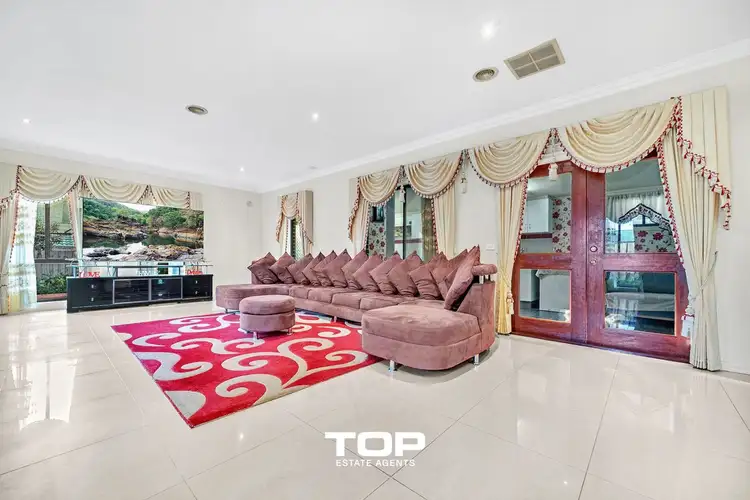 Third view of Homely house listing, 4/1 Lower Mews, Lynbrook VIC 3975