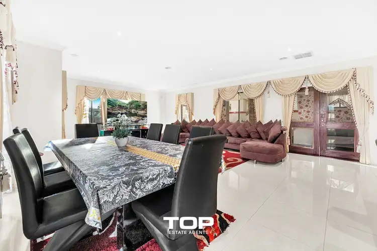 Fourth view of Homely house listing, 4/1 Lower Mews, Lynbrook VIC 3975