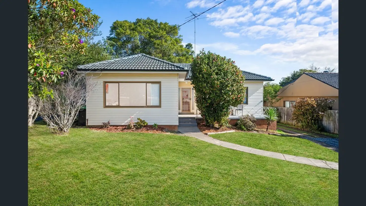 Main view of Homely house listing, 60 Pennant Parade, Epping NSW 2121