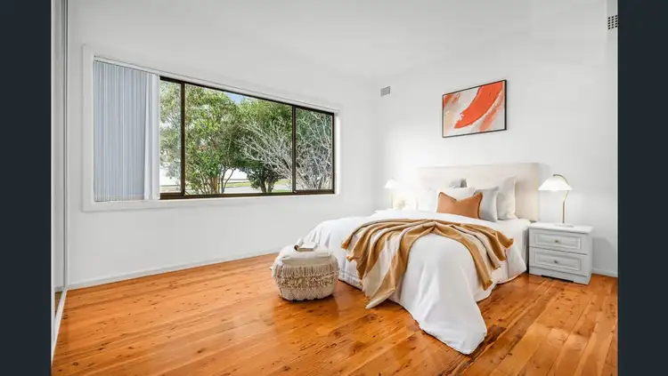 Second view of Homely house listing, 60 Pennant Parade, Epping NSW 2121