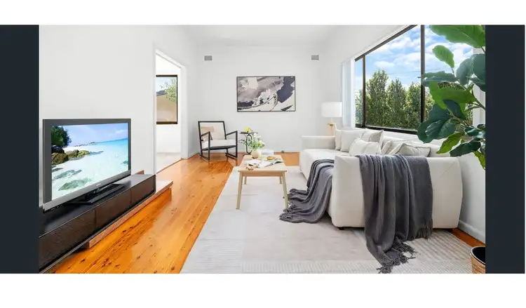 Fourth view of Homely house listing, 60 Pennant Parade, Epping NSW 2121