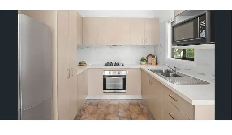 Fifth view of Homely house listing, 60 Pennant Parade, Epping NSW 2121