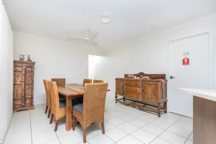 Second view of Homely house listing, 5 Eucalyptus Street, Ningi QLD 4511