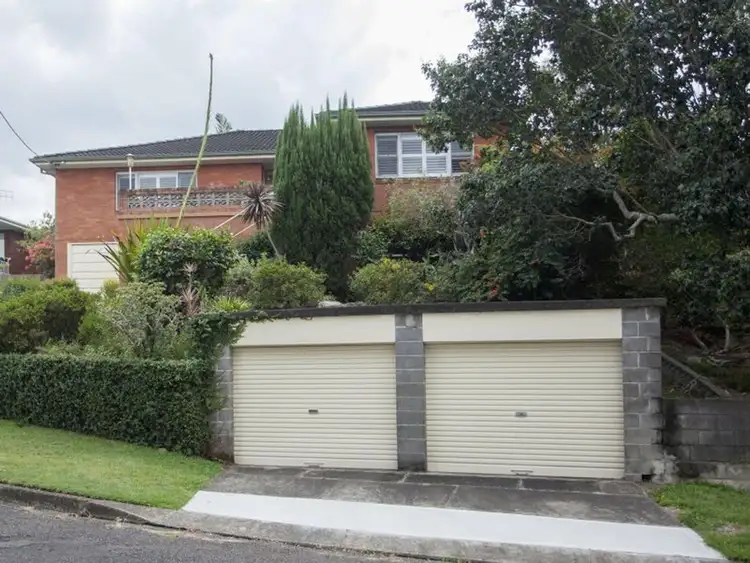 Main view of Homely house listing, 7 West End Avenue, Taree NSW 2430