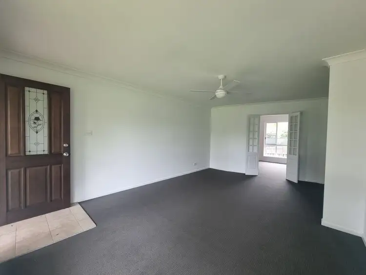Second view of Homely house listing, 15A Killawarra Drive, Taree NSW 2430