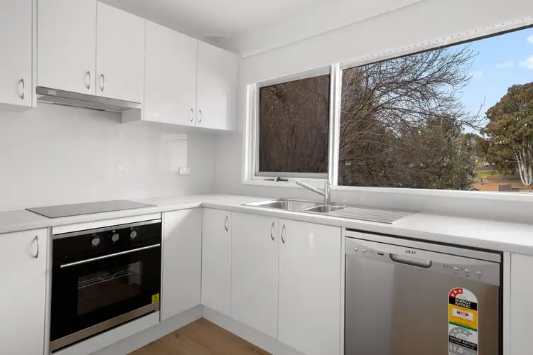Fourth view of Homely house listing, 5 Ross Place, Mitchell NSW 2795