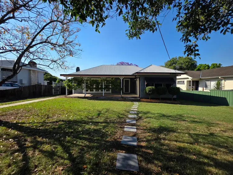22 Edinburgh Drive, Taree NSW 2430