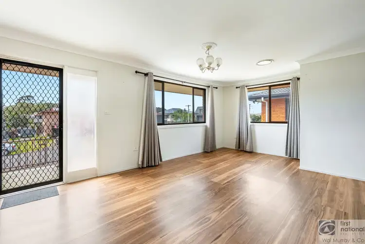 Third view of Homely house listing, 17 Maloney Avenue, South Lismore NSW 2480