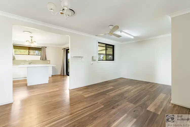 Fourth view of Homely house listing, 17 Maloney Avenue, South Lismore NSW 2480