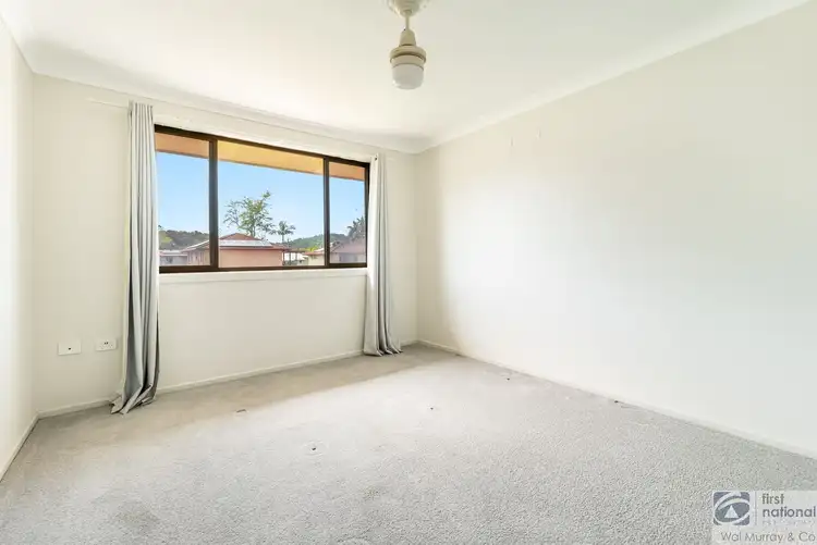 Fifth view of Homely house listing, 17 Maloney Avenue, South Lismore NSW 2480