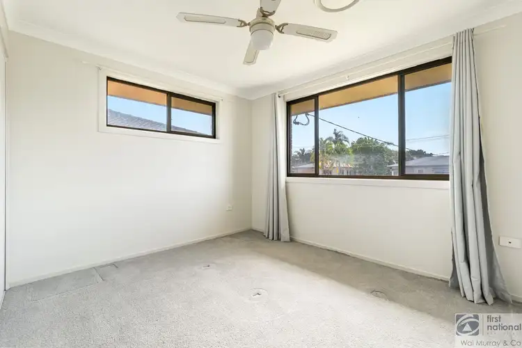 Sixth view of Homely house listing, 17 Maloney Avenue, South Lismore NSW 2480