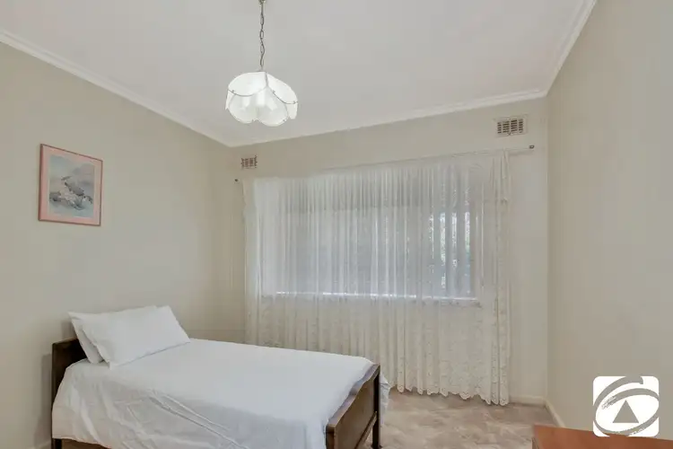 Third view of Homely house listing, 549 Cummins Street, Broken Hill NSW 2880