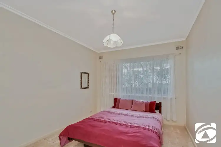 Fifth view of Homely house listing, 549 Cummins Street, Broken Hill NSW 2880