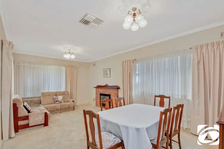 Sixth view of Homely house listing, 549 Cummins Street, Broken Hill NSW 2880