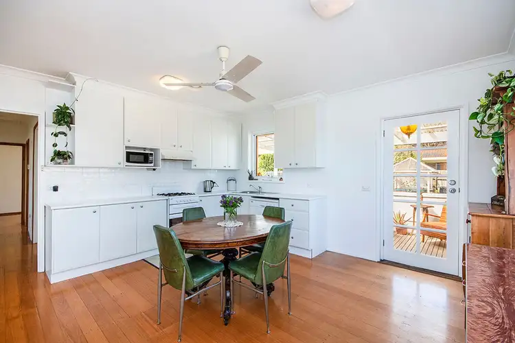 Third view of Homely house listing, 6 Bryant Street, Warrnambool VIC 3280