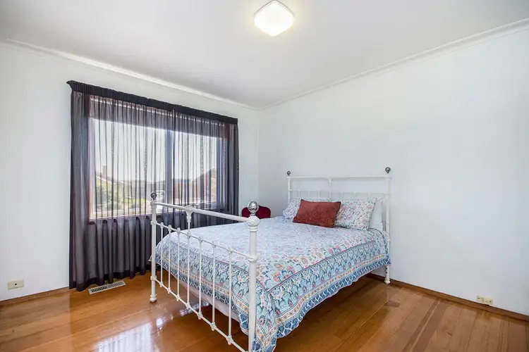 Fourth view of Homely house listing, 6 Bryant Street, Warrnambool VIC 3280